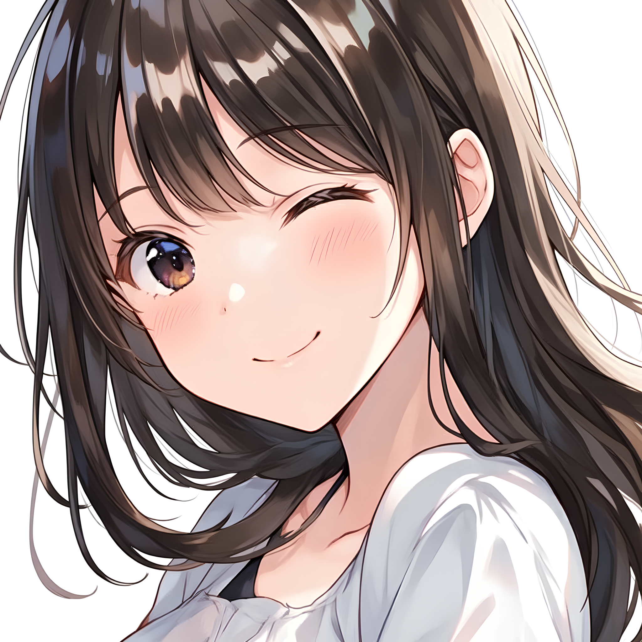 广东省能源集团党委原副书记黎凯生接受审查调查